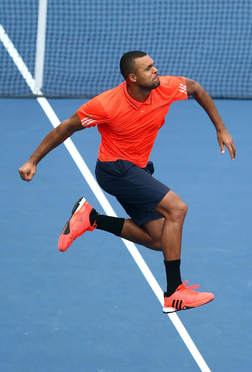GettyImages-486492796_master.jpg